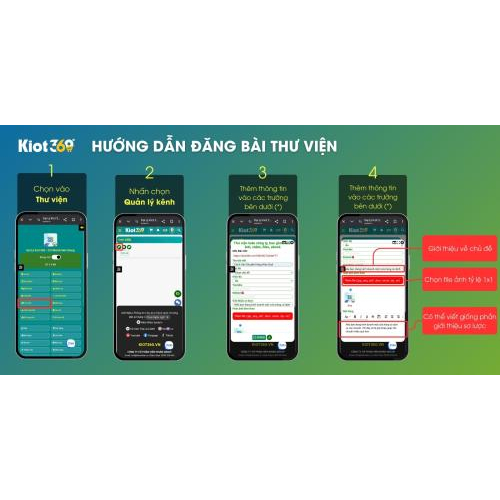 Xem chi tiết hướng dẫn tại đây